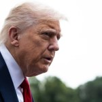 prowokacje Biały Dom reaguje na rosyjskie prowokacje na morzu