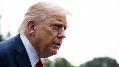 Biały Dom reaguje na rosyjskie prowokacje na morzu