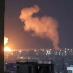 Biały Dom zamienia wojnę z Iranem w popkulturowe widowisko