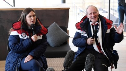 Biały Dom: Zobaczymy czy oferta rozmów ze strony Pjongjangu jest poważna