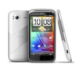 Biały HTC Sensation z Androidem 4.0 w Europie od 1 marca?