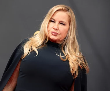 "Biały Lotos": Jennifer Coolidge zagra w drugim sezonie serialu