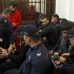 Białystok: Czeczeni oskarżeni o wspieranie ISIS pozostaną na wolności
