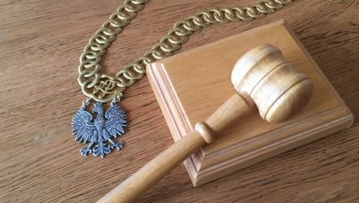 Białystok: Czeczeni skazani w procesie o wspieranie terroryzmu 