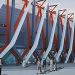 Białystok: Eiffage w sierpniu przekaże budowę stadionu miastu
