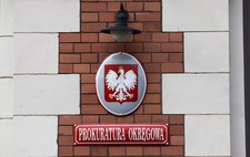 Białystok: Łagodniejszy wyrok w sprawie podłożenia podsłuchów