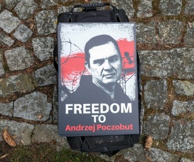 Białystok murem za Poczobutem. Radni przyjęli wspólne stanowisko