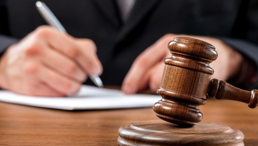 Białystok: Pół roku więzienia za napaść na Algierczyka