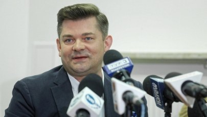 Białystok: Powstanie mural "króla disco" - Zenka Martyniuka