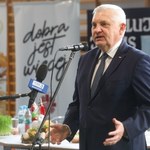 Białystok: Prezydent miasta powołał trzech nowych zastępców