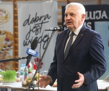 Białystok: Prezydent miasta powołał trzech nowych zastępców