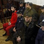 Białystok: Prokurator żąda więzienia dla Czeczenów oskarżonych o wspieranie ISIS