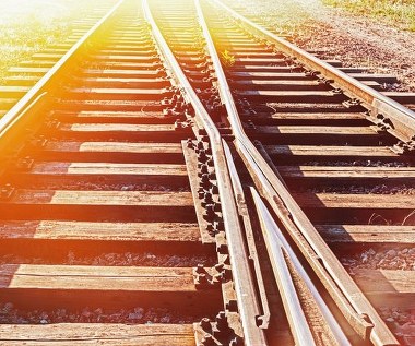 Białystok: remont przejazdu kolejowego. Są utrudnienia