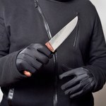 Białystok: Sąd utrzymał karę więzienia dla kobiety, która zaatakowała nożem partnerkę byłego konkubenta