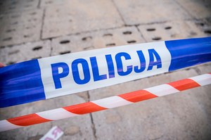 Białystok: Śmierć matki i dziecka. Śledczy ustalają przyczyny
