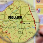 Białystok: Ulicami przejdzie Marsz Równości. Duże utrudnienia w ruchu