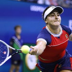 Bianca Andreescu nie zagra w Australian Open. "Chcę dać sobie czas"