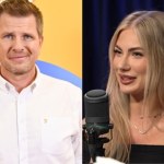 podcast Bianka Chajzer pokazała dowód osobisty. W taki sposób ucięła plotki