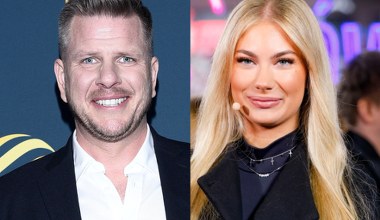 Bianka Chajzer potwierdziła to, co wszyscy myślą. Wcale się nie wstydzi. "Jesteśmy polską rodziną Kardashianów"