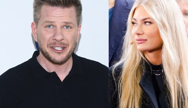 Bianka trzy tygodnie z hakiem pobyła żoną Chajzera, a tu nadeszły potwierdzone wieści. To było kwestią czasu 
