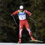 Biathlon: Sztafeta mieszana w programie IO w Soczi?