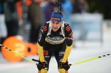 Biathlon. Trener Polek Michael Greis: Pierwsze zgrupowanie od 5 czerwca 
