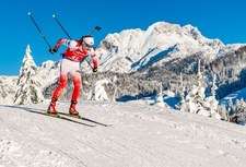 Biathlon. Zbigniew Waśkiewicz: Błędem był wyjazd na Puchar Świata za ocean