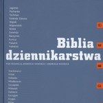 Biblia dziennikarstwa