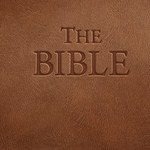 Biblia już dostępna na Steam