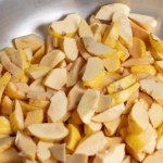 Biblijny owoc ratuje serce. Wciąż niedoceniany, szkoda, że tak mało jemy