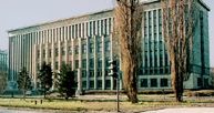 Biblioteka Jagiellońska w Krakowie /Encyklopedia Internautica