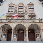 Biblioteka UAM tworzy „Archiwum Żydów Poznania i Wielkopolski”