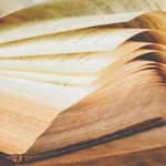 Biblioteki otwierają zasoby dla AI. Co to oznacza dla nauki i twórców?