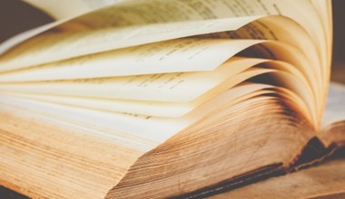Biblioteki otwierają zasoby dla AI. Co to oznacza dla nauki i twórców?