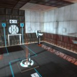 Bicie rekordu w Portal: Czy akcja #RememberPortal odniesie sukces?