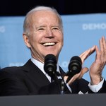 Biden chce zakończyć „normalne stosunki handlowe” z Rosją