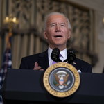 Biden cofnie głośną decyzję Trumpa: Żołnierze USA zostaną w Niemczech