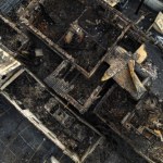 Biden: Koszty braku pomocy dla Ukrainy rosną z dnia na dzień [ZAPIS RELACJI]