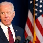 Biden na odchodne wymierzył Chinom potężny cios. Wprowadzono nowe prawo