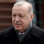 Biden powiedział Erdoganowi, że uzna rzeź Ormian za ludobójstwo