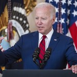 Biden przyjedzie do Europy pod koniec czerwca. Celem Niemcy i Hiszpania