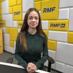 Biden przyleci do Polski. Dyner: Nasza pozycja rośnie