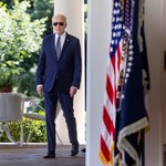 Biden uspokaja: Nie dojdzie do bankructwa USA