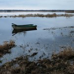 Biebrza pod lupą archeologów. Dolina rzeki jest pełna śladów przeszłości