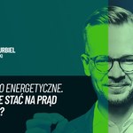 Bieda energetyczna w Polsce. Nawet co piątej rodziny nie stać na ogrzewanie