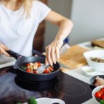 „Biedanizm” czyli tanie gotowanie. Nowy trend podbija Instagram 