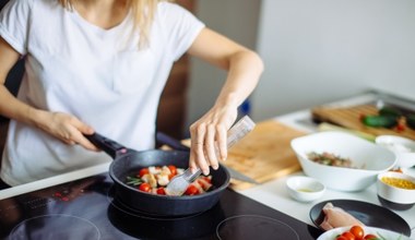 „Biedanizm” czyli tanie gotowanie. Nowy trend podbija Instagram 