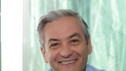 Biedroń chce utworzenia "narodowego dewelopera"