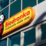 ​Biedronce grozi wysoka kara. UOKiK reaguje na skargi klientów