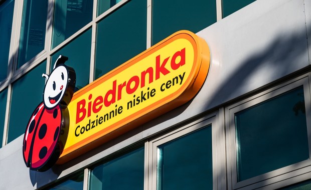 ​Biedronce grozi wysoka kara. UOKiK reaguje na skargi klientów